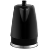 Virdulys Orava VK-3813 B Juodas