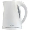 Elektrinis virdulys VK-3117 W, 2000W, balta, Orava
