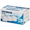 Twist Orava 3 vandens filtrai Orava filtrų virduliams