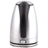 ORAVA Virdulys VK-3217 S Standard, Nerūdijantis plienas, Nerūdijantis plienas, 2000 W, 360° rotational base, 1.7 L