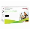 Xerox kompatybilny toner su 50F2U00, 502U, juodas, 20000s, itin didelės talpos, grąžinimas