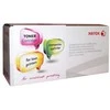 Xerox 106R02156 tonerio kasetė Derantis Juoda 1 vnt
