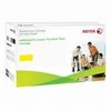 Xerox Alternativy Xerox Xerox kompatybilny toner su CRG716, 1977B002, yellow, 1500s
