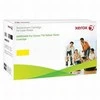 Xerox kompatybilny toner su CRG718Y, 2659B002, yellow, 2900s