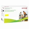 Xerox kompatybilny toner su CRG723, 2641B002, yellow, 8500s