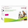 Xerox kompatybilny toner su CRG723, 2642B002, magenta, 8500s