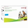 Xerox Alternativy Xerox Xerox kompatybilny toner su CRG723, 2643B002, cyan, 8500s