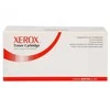 Xerox 003R99628 tonerio kasetė Derantis Juoda 1 vnt