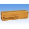 Xerox WorkCentre 7120, 7125 drum, juodas