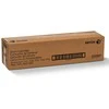 „Xerox WorkCentre 7525“ (013R00662) būgno kasetė