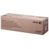 Xerox 550 (013R00663), juodas būgnas