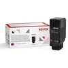 Xerox Cartridge purpurový - standartinės talpos pro C625 (6 000 str.)