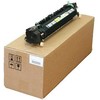 Xerox (220 V) fuser kit for VersaLink B600, B605, B610, B615