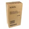 „Xerox WasteTonCon/ WC5800 100k Container“ (008R12896)