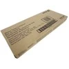 Spausdintuvo Priedas - Xerox Versant 80 180 Naudoto Tonerio Butelis 43,000-150,000 puslapių