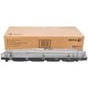 „Xerox Waste Toneris Bottle“ (008R13215)