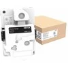 Toneris Xerox originali talpyklA panaudotam toneriui 008R13326, C230, C235, 15000s