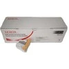 „Xerox Phaser 7760 Staple Kit“ (008R12925)