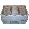 Xerox Staples Refills (008R12941), juoda kasetė