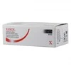 Xerox 008R12964 sankabėlių kasetė 5000 kabės