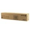Xerox DMO 7120 (006R01461), juoda kasetė
