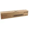 Xerox 006R01463 tonerio kasetė Originalus Rausvai raudona 1 vnt