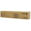 Xerox 006R01463 tonerio kasetė Originalus Rausvai raudona 1 vnt