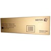 Xerox 006R01561 Lazerinė kasetė, Juoda