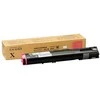Xerox 006R01644 Lazerinė kasetė, Purpurinė