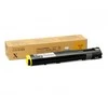 Xerox Toneris Versant 80 180 Geltona Geltona (006R01645)