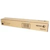 Toneris Xerox Xerox 006R01659 kaseta su tonerem 1 vnt. Oryginalny Juodas
