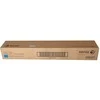 Xerox C60/C70 (006R01660) Lazerinė kasetė, Žydra
