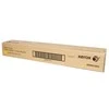 Xerox C60/C70 (006R01662) Lazerinė kasetė, Geltona