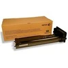 XEROX Juodas Toneris Cartridge CRU (13.7k) DMO Sold