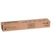 Xerox PrimeLink C90xx DMO Toneris Juodas 006R01738