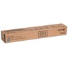 Xerox PrimeLink C90xx DMO Toneris Cyan 006R01739