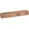 Xerox geltonas toneris PrimeLink C90XX (34K) - 006R01741