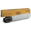 Xerox AltaLink C8100 Series (006R01758) Lazerinė kasetė, Juoda