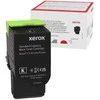 Xerox C310/C315 (006R04368) Lazerinė kasetė, Juoda