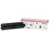 Toneris Xerox Cyan Original (006R04388)