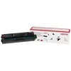 Originalus toneris Xerox Magenta (006R04389)