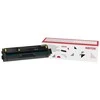 Xerox 006R04390 tonerio kasetė 1 vnt Originalus Geltona