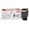 Xerox 006R04766 tonerio kasetė 1 vnt Originalus Rausvai raudona