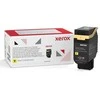Xerox 006R04767 tonerio kasetė 1 vnt Originalus Geltona