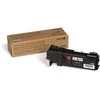 XEROX 106R01602 Toneris Xerox Magenta 2500pgs Phaser 6500N