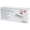 Xerox Phaser 3020/WorkCentre 3025 (106R02773) Lazerinė kasetė, Juoda