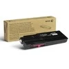 XEROX 106R03511 toneris Xerox magenta, 2500 psl., Versalink C400/C405