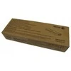 Originalus „Xerox“ toneris 106R03539, rausvai raudonas, 2500 lapų, su dozavimo funkcija