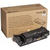 Xerox 106R03621 tonerio kasetė Originalus Juoda 1 vnt
