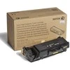 Xerox DMO HC (106R03623), juoda kasetė